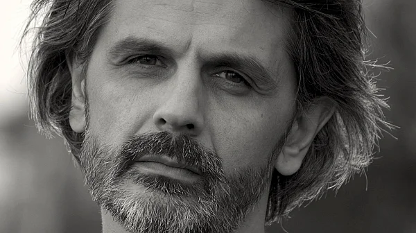 Стоян Радев за ПП-ДБ: Мълчанието на медиите оправдава корупцията