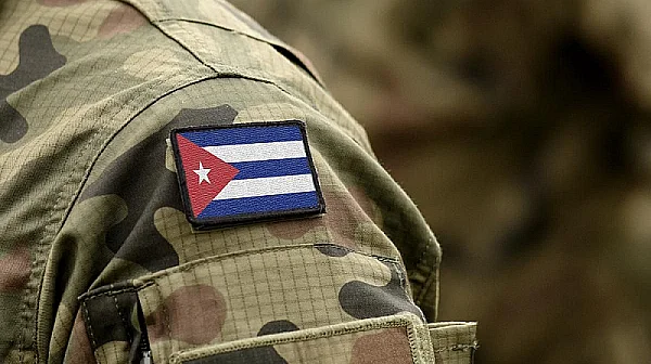 Куба в бойна готовност: Военни учения като предупреждение за САЩ