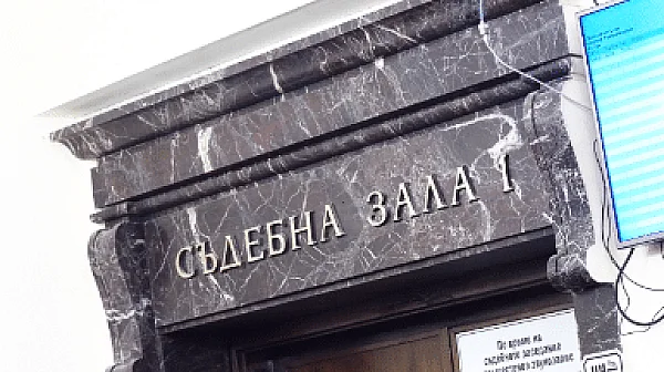 Убийството на Магдалена: Прокуратурата внесе обвинителен акт близо година по-късно