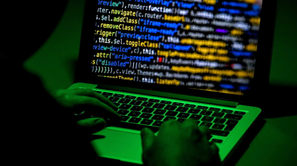 Прокуратурата се самосезира за хакерската атака срещу портала за зелени сертификати