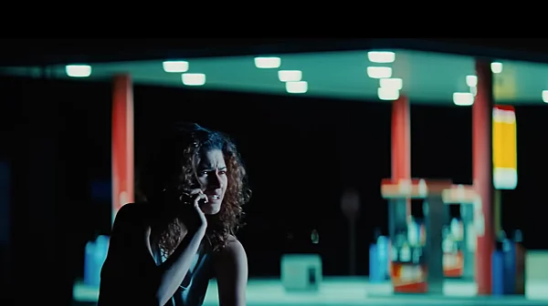 „Еуфория“ се завръща: Трейлърът на трети сезон разкри шокиращ обрат за Ру и Каси