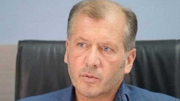 Адвокат Екимджиев: Ако Гешев не разследва санкционираните по „Магнитски“, той ще оглави списъка следващия път