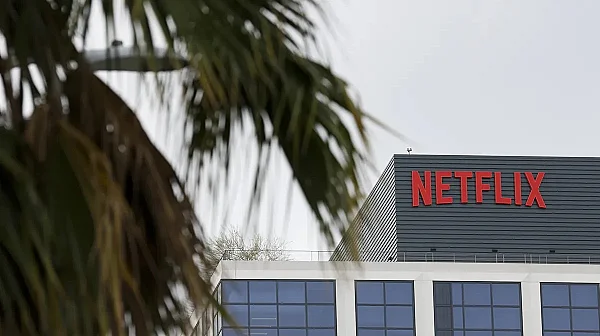 Американските власти започват антитръстов преглед на сделката Netflix-Warner Bros