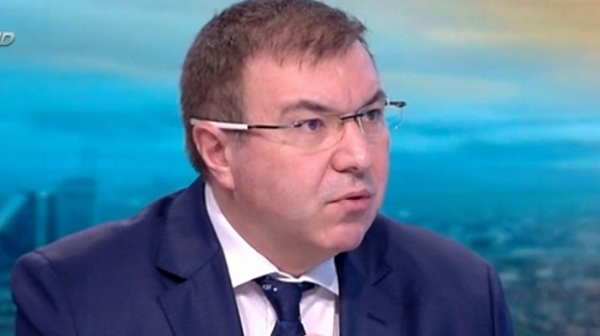 Ангелов ядосан: Редът за ваксинации в Сандански е нарушен