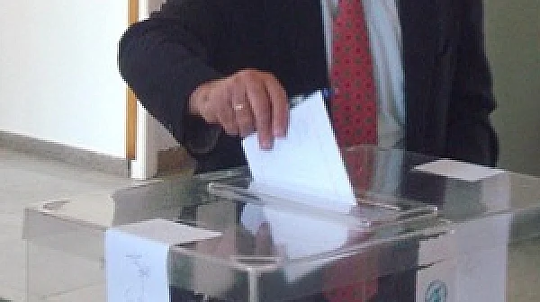 Над 200 чуждестранни наблюдатели ще следят изборите на 19 април