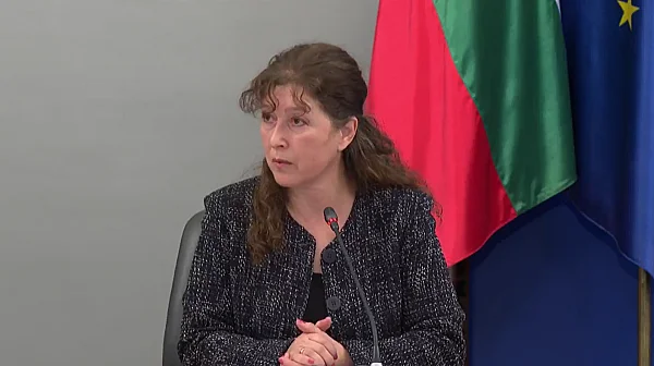 Рекордни заявления в чужбина и 11 пъти повече разследвания за купен вот у нас