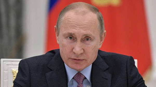 Още пет държави станаха ”неприятелски” за Русия