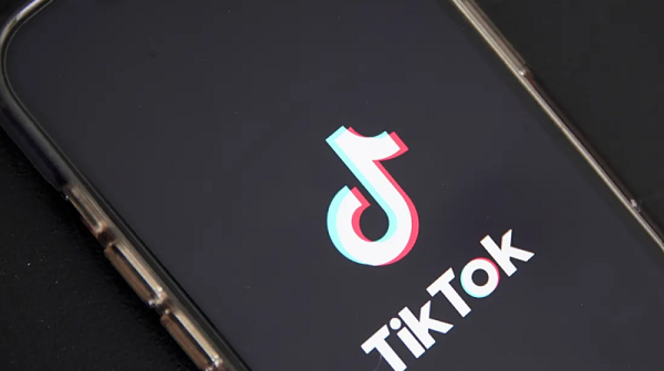 Над 66 хил. фалшиви акаунта в TikTok са били премахнати от септември досега в Румъния