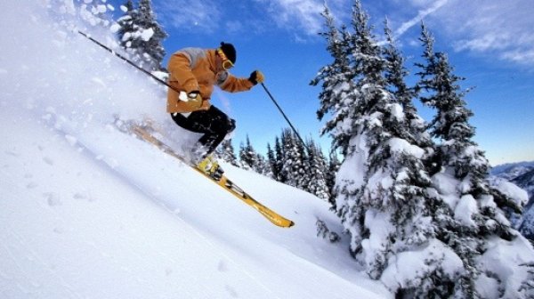 Откриват ски сезона в Банско с легенди на световните писти