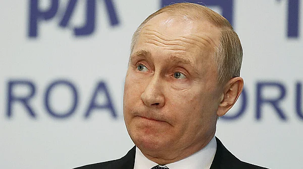 Путин: Сближаването на Армения с ЕС може да повтори сценария с Украйна