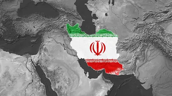 Преди изтичането на ултиматума: Израел удари Иран