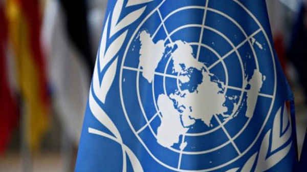 Руският съветник в ООН в Женева подаде оставка, заявявайки, че се срамува от РФ