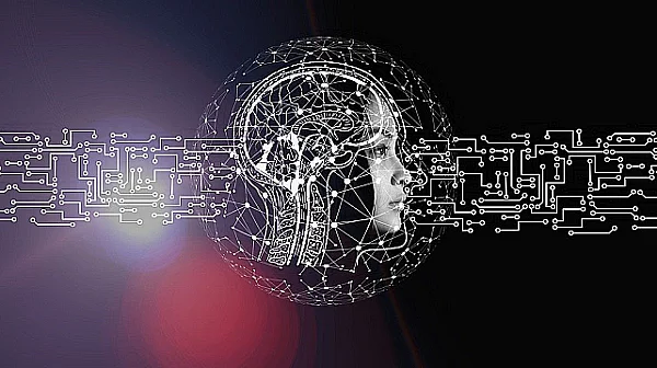 ООН предупреждава: AI може да се превърне в сериозен екологичен проблем до 2030 г.