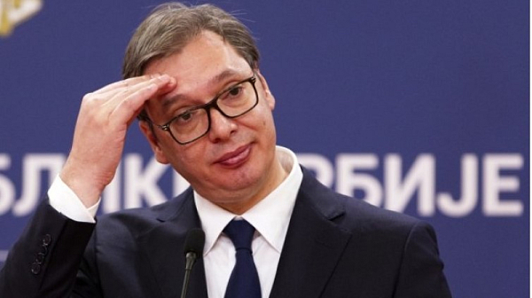 Дугин каза „времето изтече“: Ще последва ли Вучич сценария на Лукашенко?