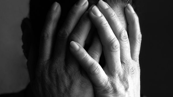 Понякога е срамно да си българин: Или изриваме боклука, или ставаме боклук