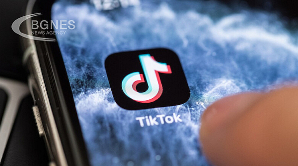 Властите в Непал забраниха TikTok, за да запазят социалната хармония в страната