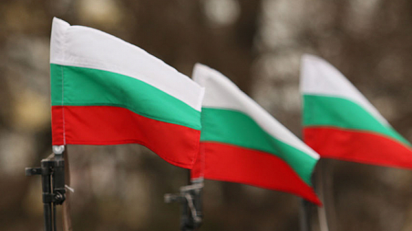 Германска медия: България беше ”проблемно дете”, а днес се държи смело и проевропейски
