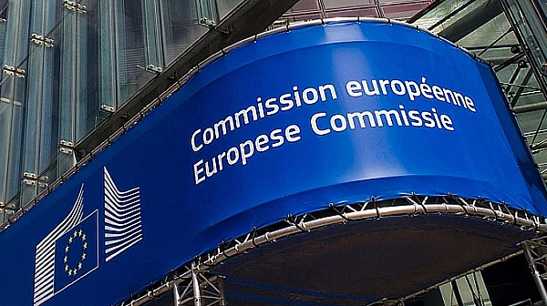 Чакаме отговор от ЕК дали може държавната помощ за транспортния бранш да е 50 млн. евро