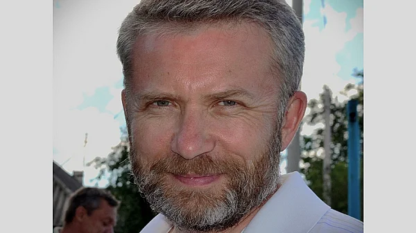 Арестуваха руски бизнесмен в Брюксел по подозрения, че изнася военно оборудване