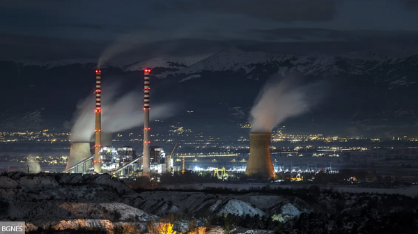 Битката за нулеви емисии: Твърде късно ли е?