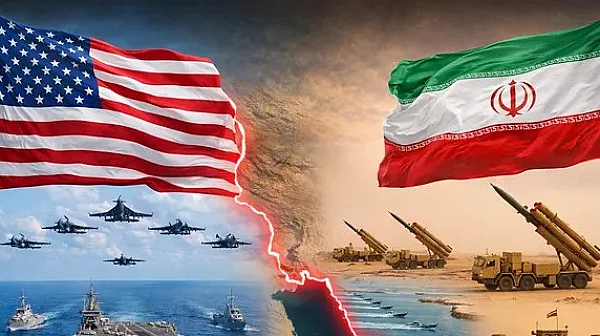 Иран отхвърли втори преговори със САЩ