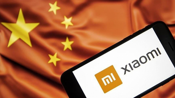 България била технологичен хъб на Балканите, но и Xiaomi отвори завод в Турция
