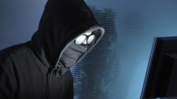 Хакери атакуваха сайта на КЕВР