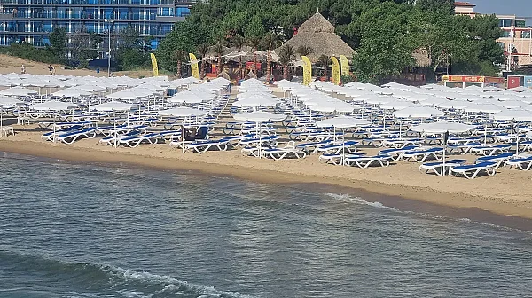 Трусовете по света: Ще се справи ли българският туризъм с предизвикателствата