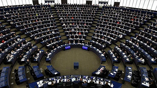 Брюксел каза „не“ на Тръмп: ЕС няма да праща военни кораби в Ормузкия проток