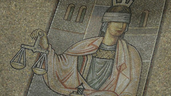 Съдия Антон Урумов поема разследванията срещу главния прокурор