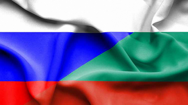 The New York Times: Някога най-добри приятели... България зае позиция срещу Русия