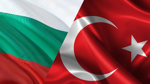 Ответна реакция: Турция привика посланика на България в Анкара