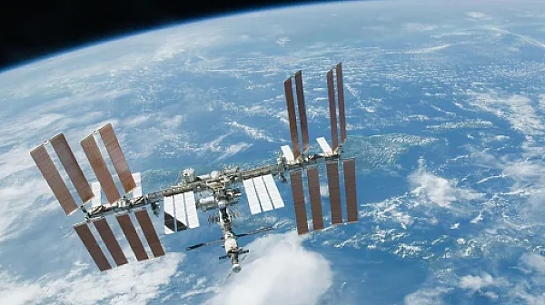 Генерал от САЩ: Русия ще разположи ядрено оръжие в Космоса, за да атакува спътници