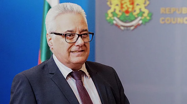 МВнР с извънреден апел: Българите в Близкия изток да напуснат региона незабавно