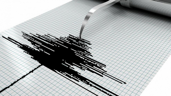 Нова вълна от земетресения в Турция