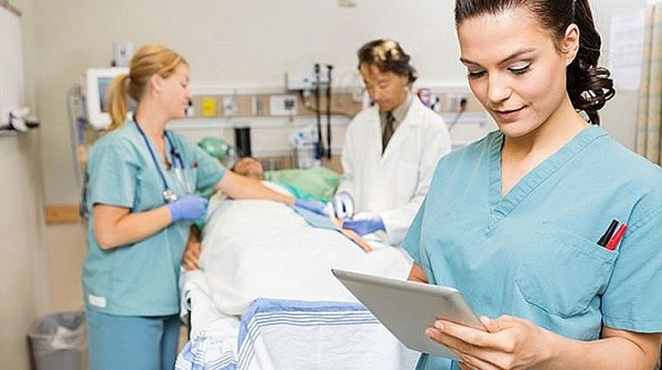 Заплата от над 3000 лв. за медицинските сестри