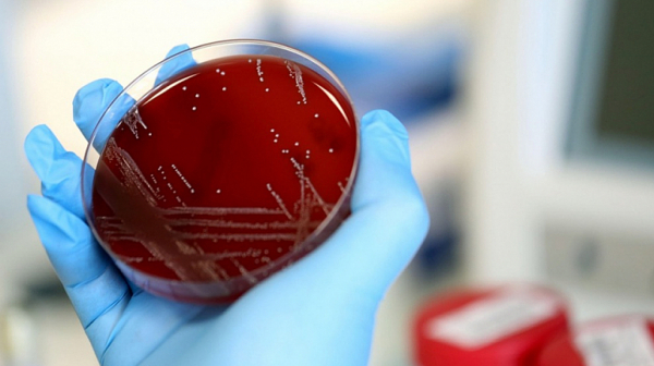 Лондон обяви коронавируса за непосредствена заплаха за общественото здраве