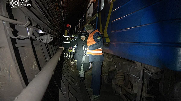 Масов срив остави Украйна и Молдова без ток, топло и вода. Молдовци: „Руснаците са виновни“