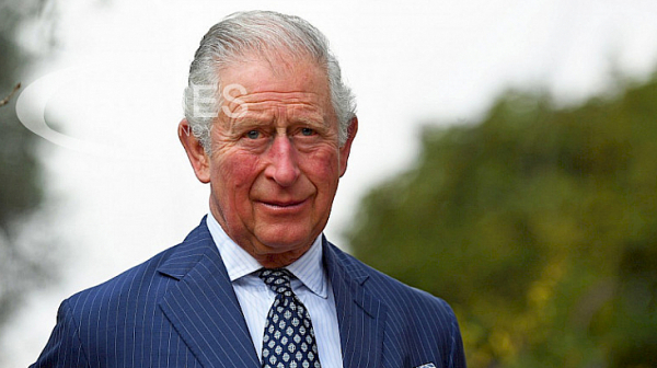 Крал Чарлз ще отдаде почит към кралица Елизабет II в коледното си послание