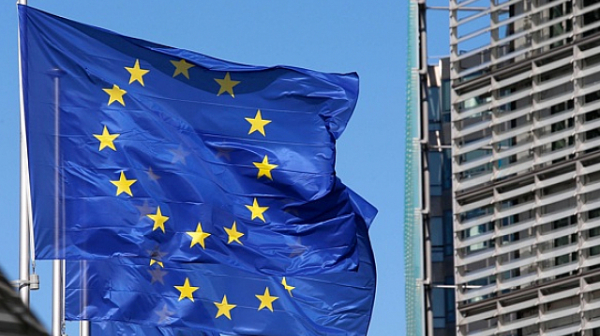 1 млрд. евро спешна помощ от ЕС за малки фирми