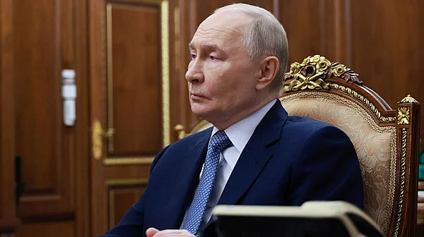 Путин планира да принуди руснаците да се бият, сочи нов анализ