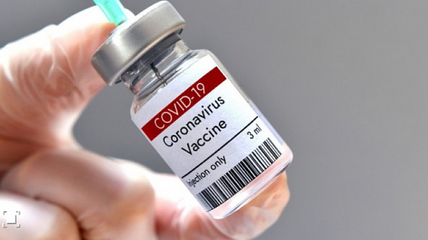 Лекар: Няма противопоказания алергичните пациенти да бъдат ваксинирани