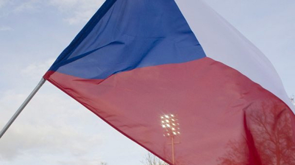 Чешкият парламент обяви Русия за най-голямата заплаха за националната си сигурност