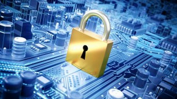 Разбиха първата голяма AI-кибератака, приписвана на китайска хакерска група