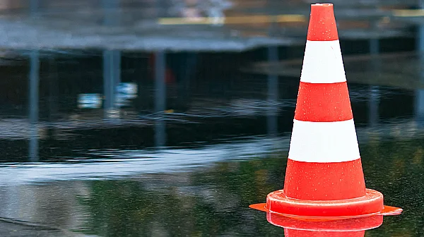 „Софийска вода“ временно ще прекъсне водоснабдяването в някои части на столицата