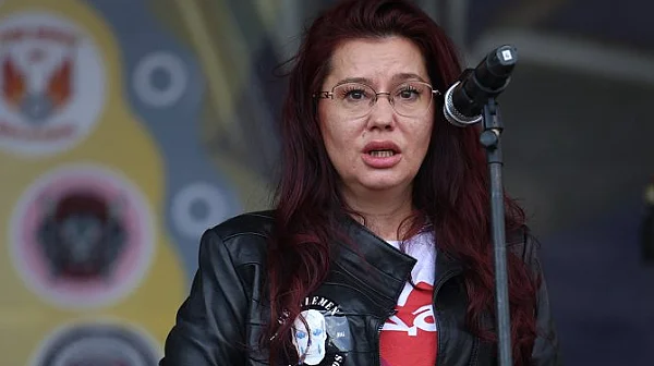 Уволниха директора на 