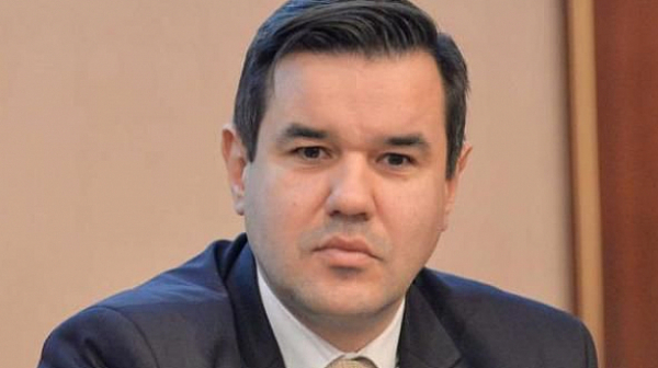 Никола Стоянов: Слагането на таван не работи добре, ще разчитаме на конкуренцията да свали цените