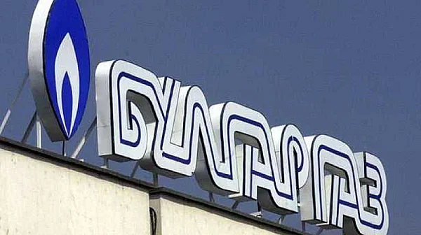 Студеният април вдига цената на газа: „Булгаргаз“ поиска 5% поскъпване за май