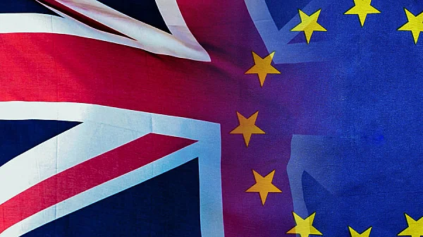 Великобритания отново ще опита да се присъедини към фонда на ЕС за отбрана