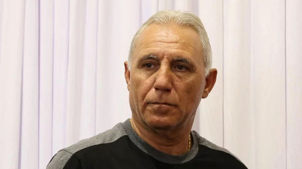 Невиждан кастинг за ролята на Христо Стоичков – 250 са кандидатите